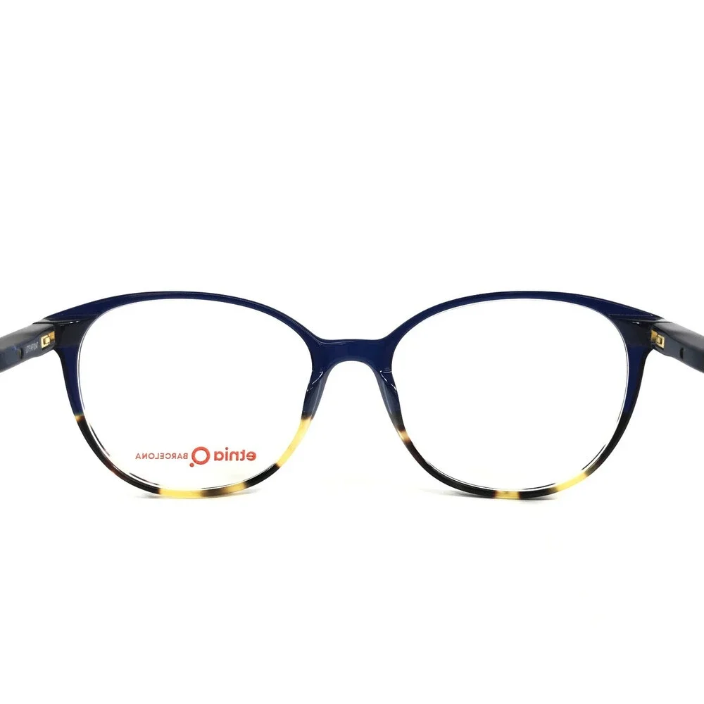 Etnia Barcelona brand new